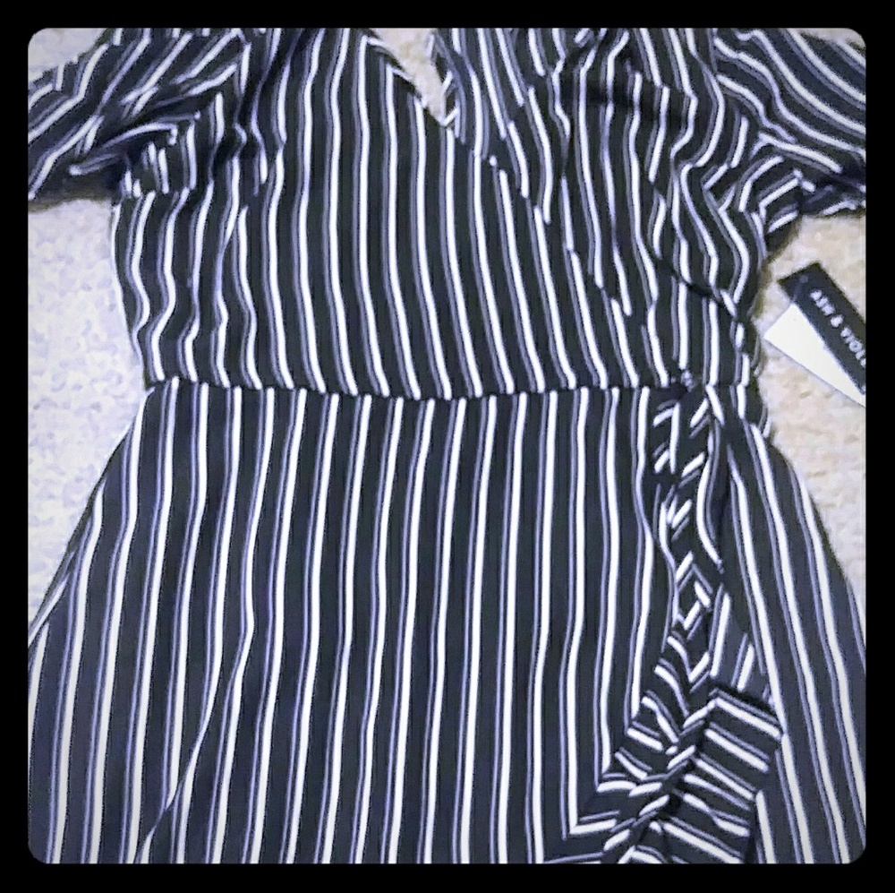 Womens one piece